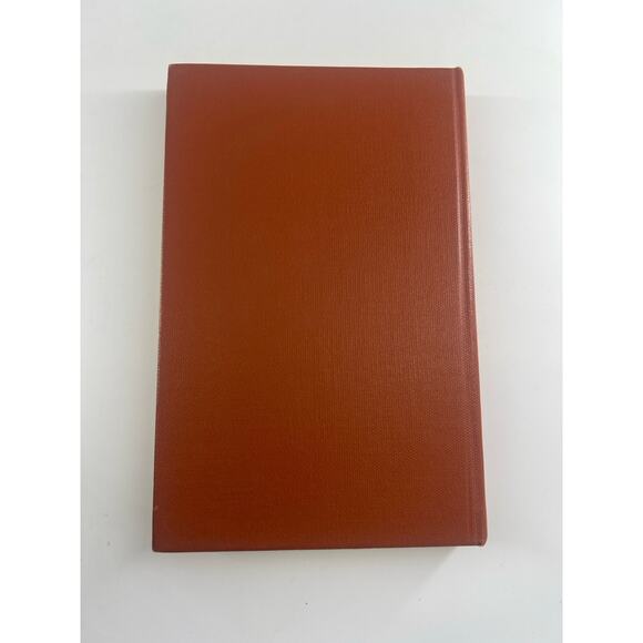 Pioneers and Followers of Idlywild and Witchekan Districts Turner Warwick Book - Picture 8 of 10